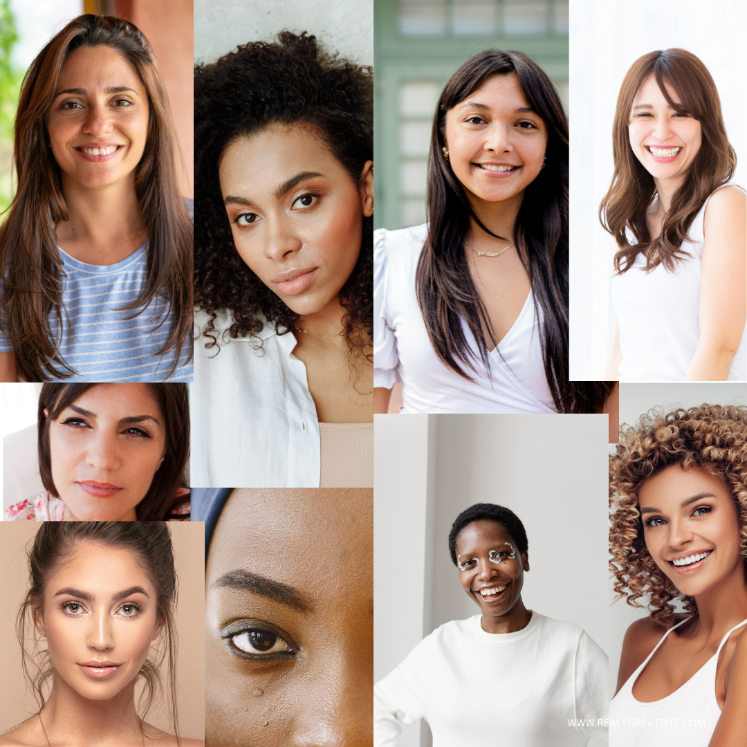 Logeski: A Brand That Truly Cares About Women