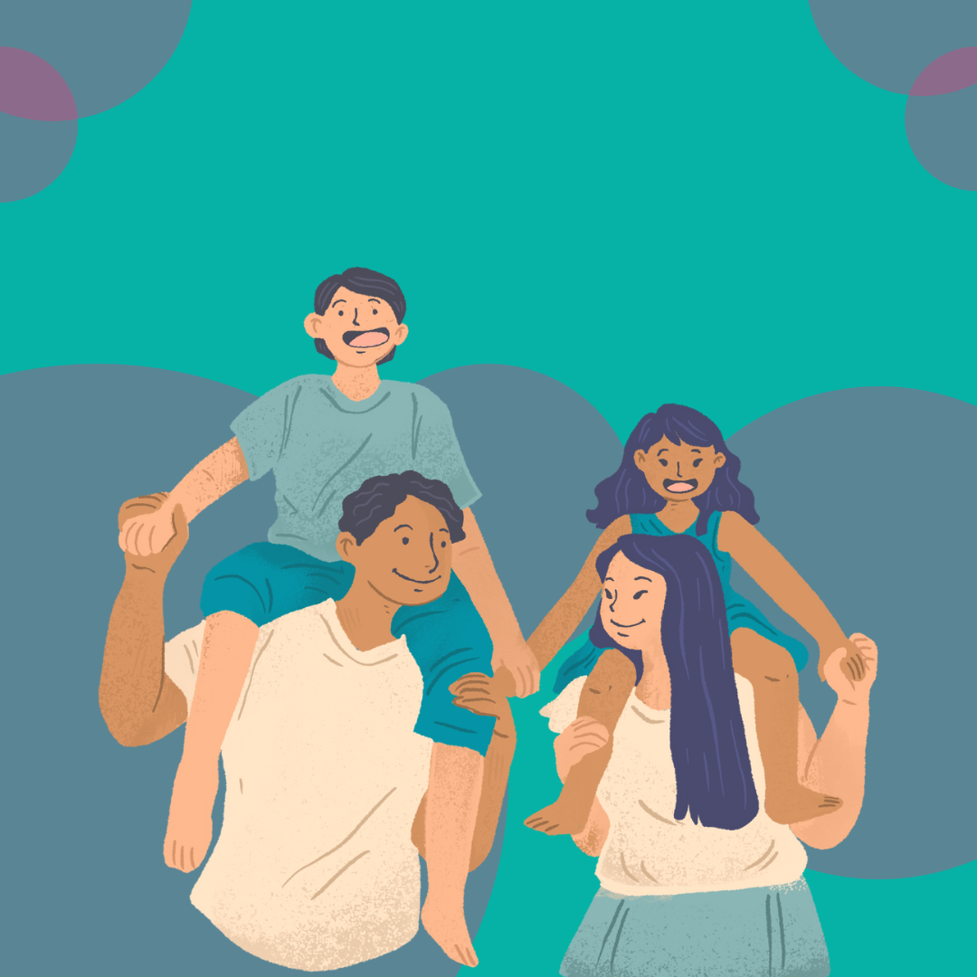 Ensuring the Safety and Reliability of Logeski Products