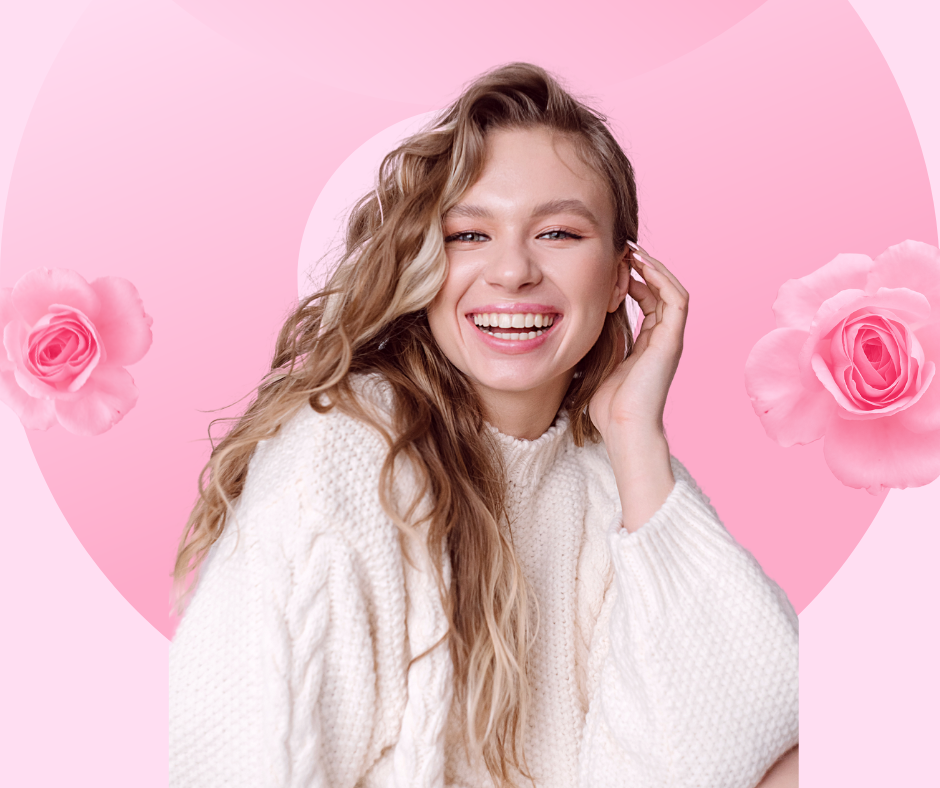 Celebrating and Empowering Women with Logeski