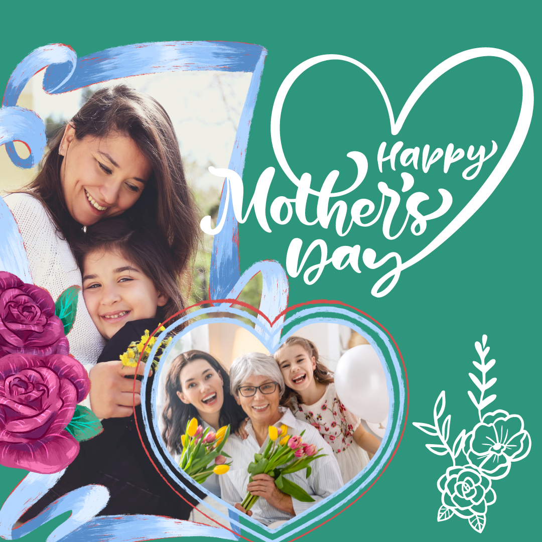 Logeski Celebrates Thailand's Mother’s Day - August 12th