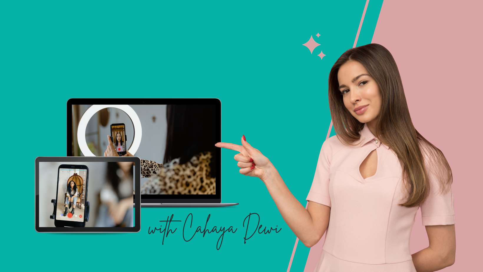 A Record-Breaking Day for Our TikTok Shop!