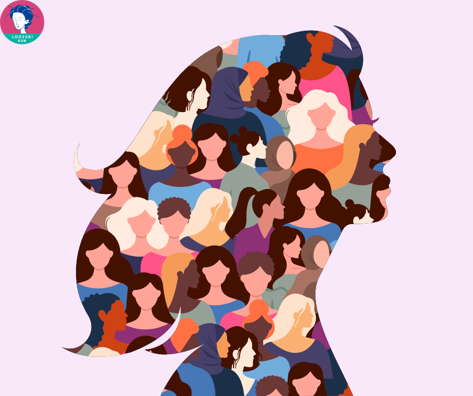 Unleashing the Power of Everyday Women: Inspiring Stories of Strength and Resilience