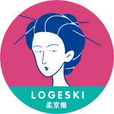 LOGESKI Official Store